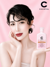 Load image into Gallery viewer, CHANTAL INTENSE Gluta Whitening Lotion