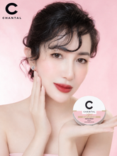 Load image into Gallery viewer, CHANTAL INTENSE Sunblock Cream