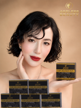 Load image into Gallery viewer, 5 + 1 BUNDLE AGELESS BEAUTY Fish Collagen Soap