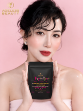 Load image into Gallery viewer, Virgin Again Feminine Soap Tightening and Rejuvenation Single Pack 70gms