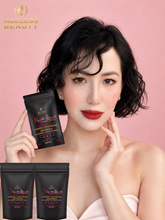Load image into Gallery viewer, TRIO BUNDLE Virgin Again Feminine Soap Tightening and Rejuvenation Single Pack 70gms