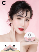 Load image into Gallery viewer, TRIO CHANTAL INTENSE SUNBLOCK Cream