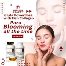 Load image into Gallery viewer, WHOLESALE GLUTA POWERDOSE