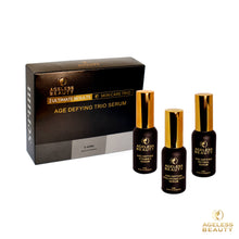 Load image into Gallery viewer, TRIO SERUM Age Defying