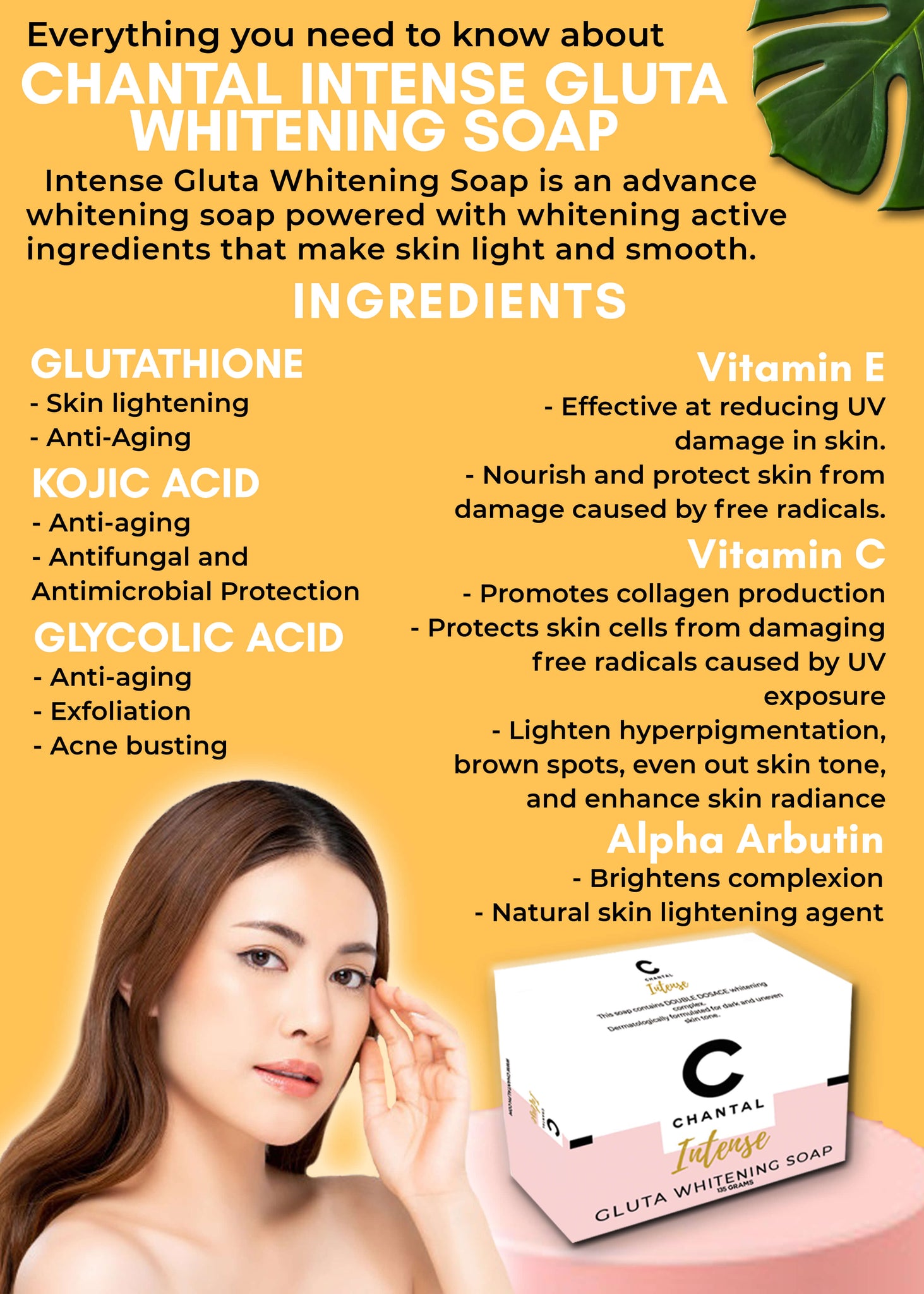 glutathione with liposomal Amazon.com: NutriFlair Liposomal Glutathione Supplement 700mg – Setria® Reduced L-Glutathione, 60 Capsules : Everything Else glutathione with liposomal Amazon.com: NutriFlair Liposomal Glutathione Supplement 700mg – Setria® Reduced L-Glutathione, 60 Capsules : Everything Else
